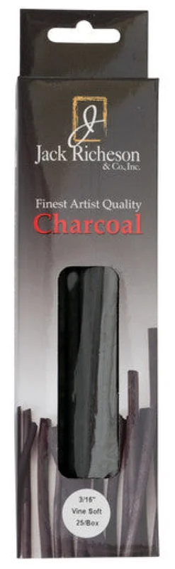 artistsupplysource1-478624