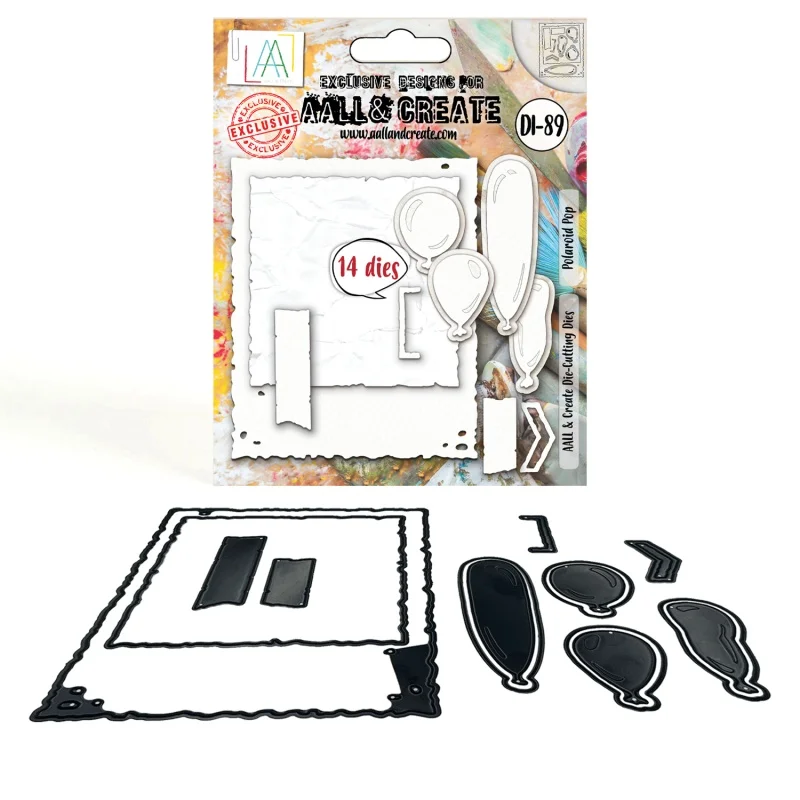 artistsupplysource1-478807