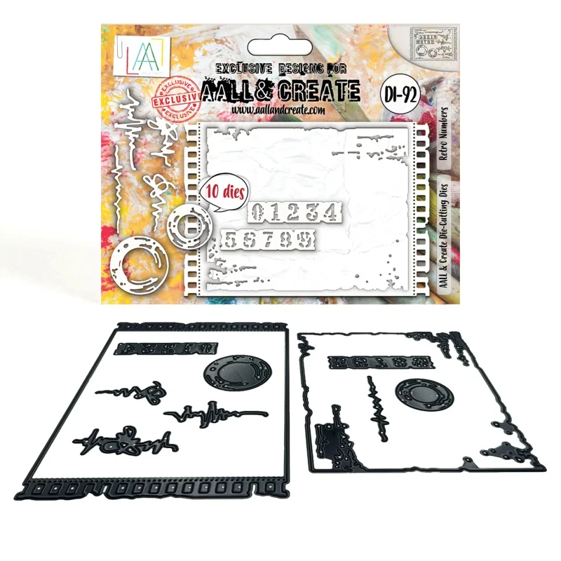 artistsupplysource1-478817