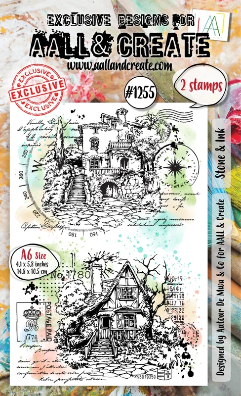 artistsupplysource1-478869
