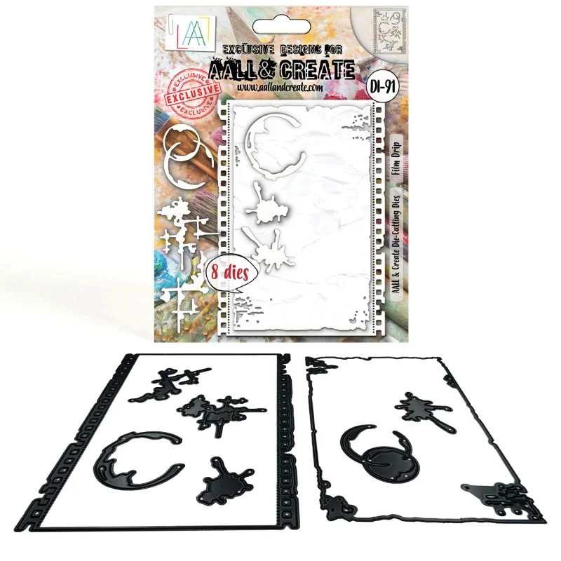 artistsupplysource1-478879