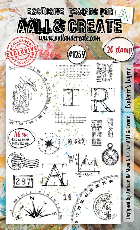 artistsupplysource1-478888