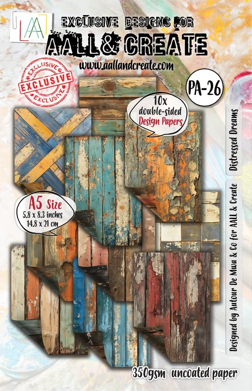 artistsupplysource1-479207