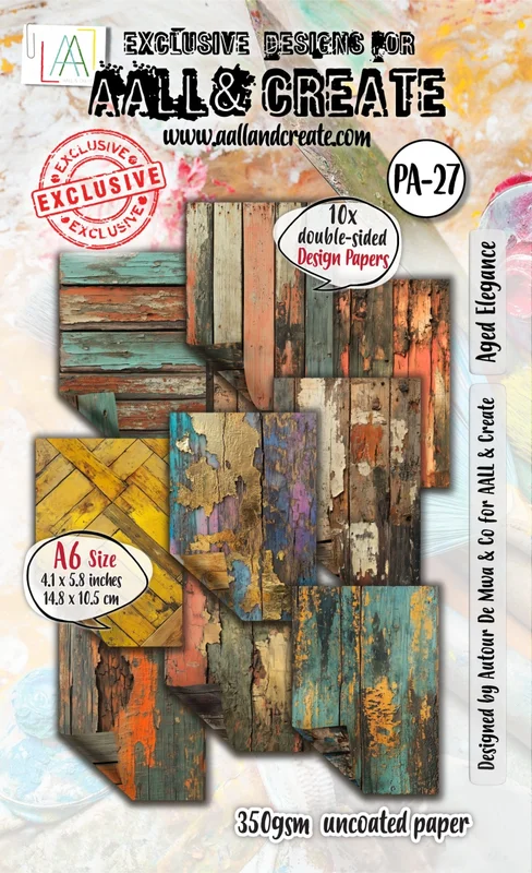 artistsupplysource1-479214