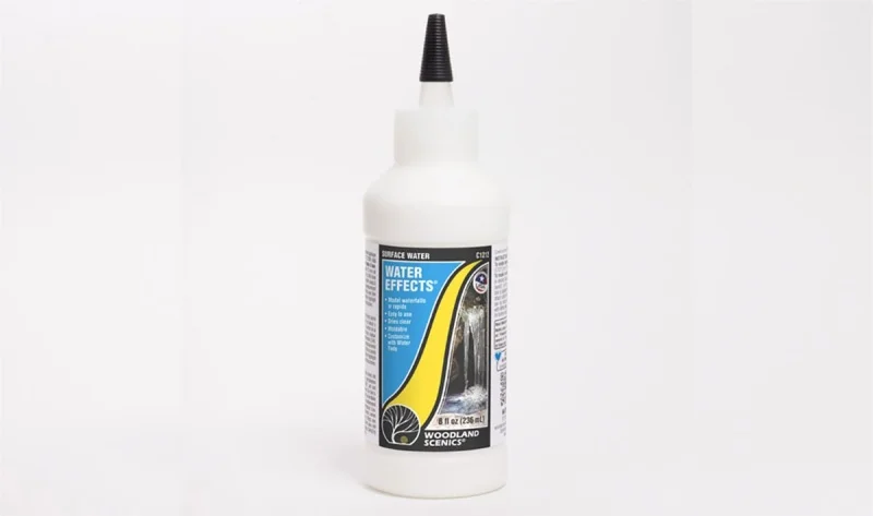 artistsupplysource1-479313
