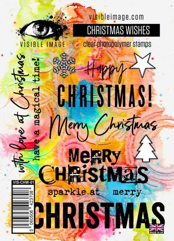 artistsupplysource1-479462