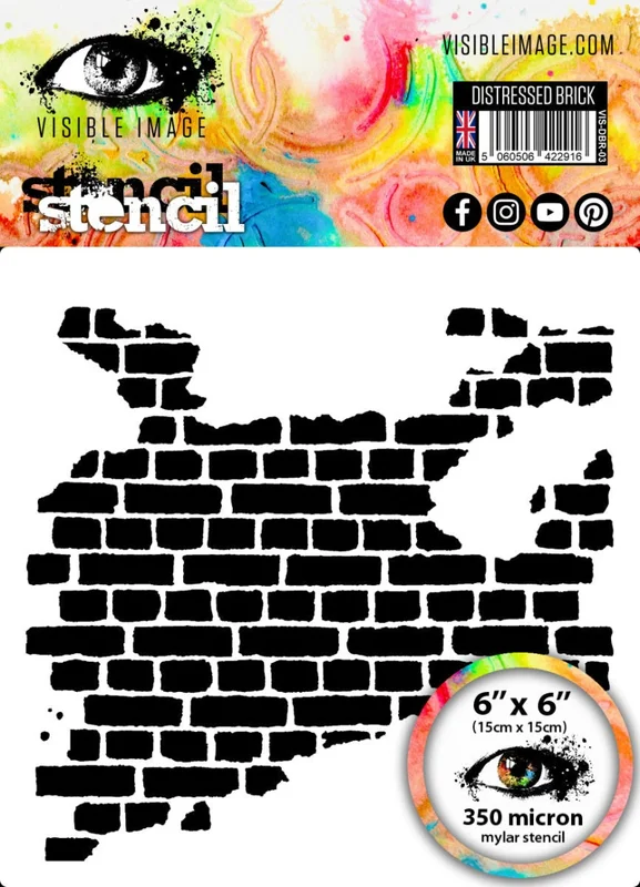 artistsupplysource1-479485