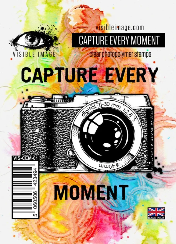 artistsupplysource1-479656