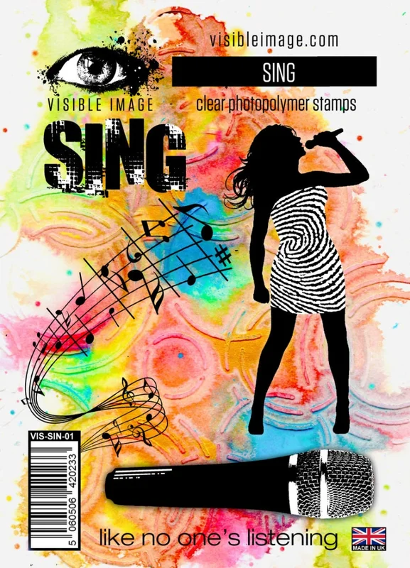 artistsupplysource1-479721