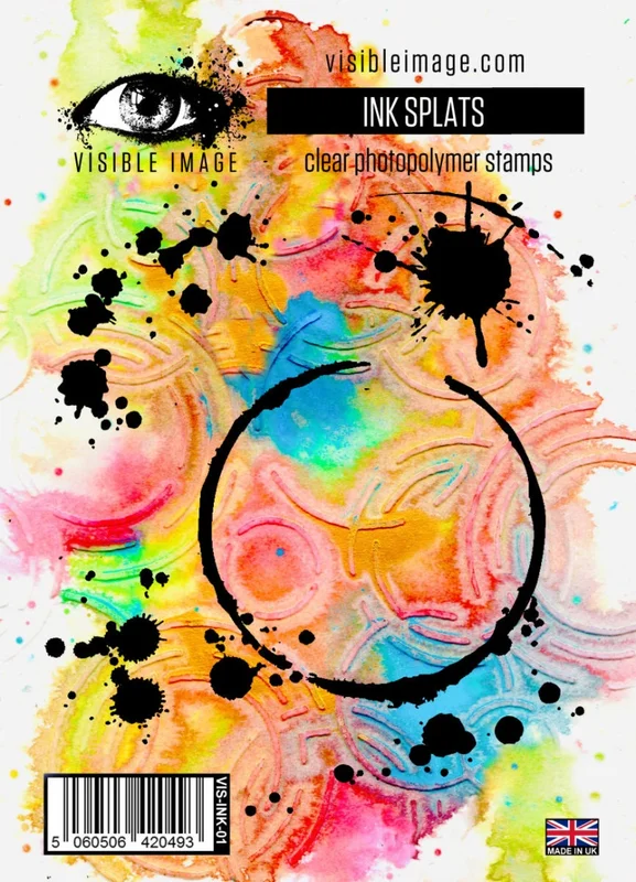 artistsupplysource1-479761
