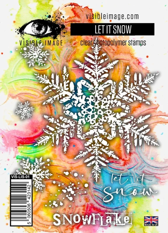 artistsupplysource1-479908