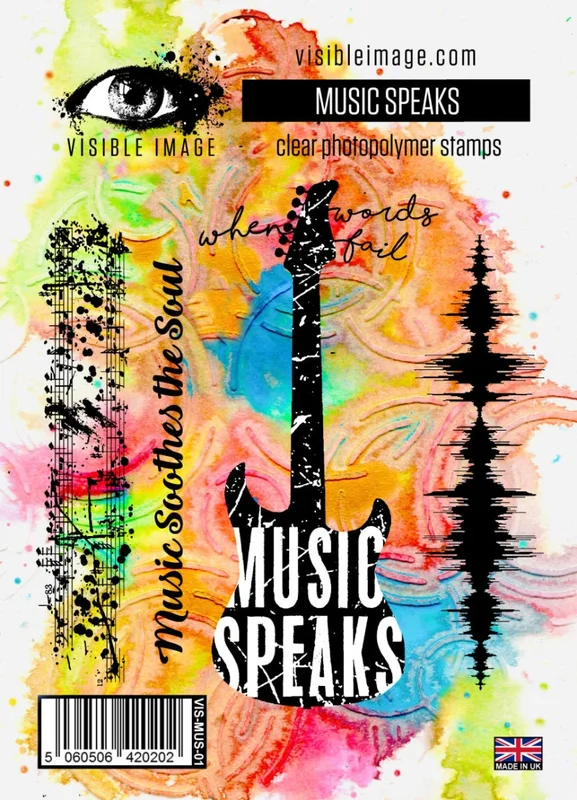 artistsupplysource1-479922