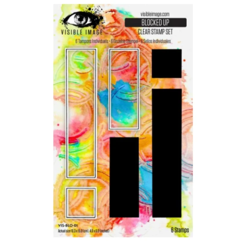 artistsupplysource1-480015