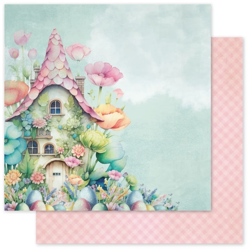 artistsupplysource1-480026