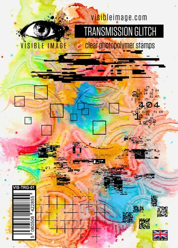 artistsupplysource1-480049