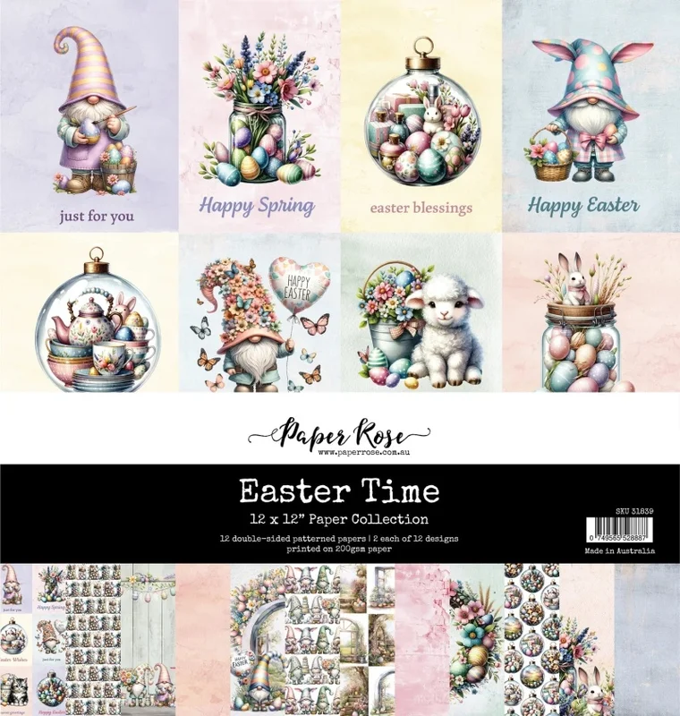 artistsupplysource1-480133