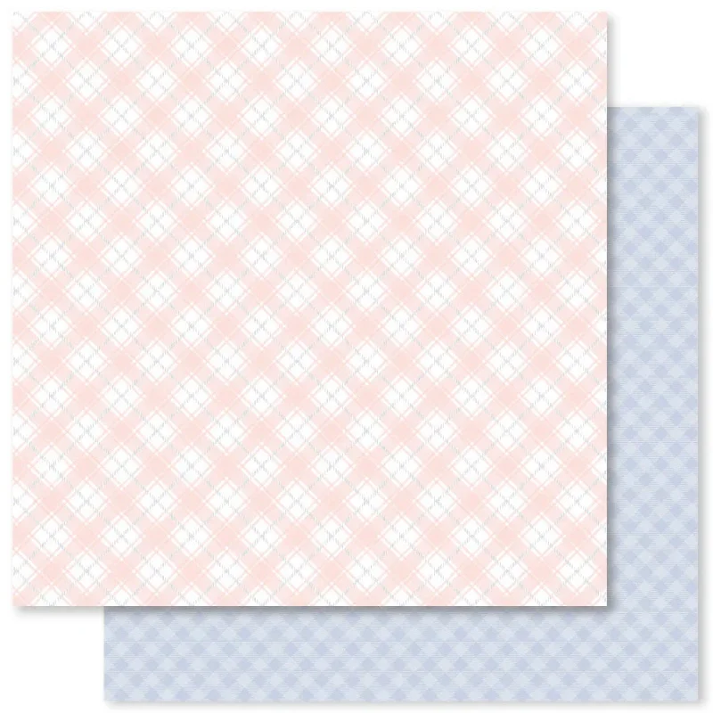 artistsupplysource1-480230