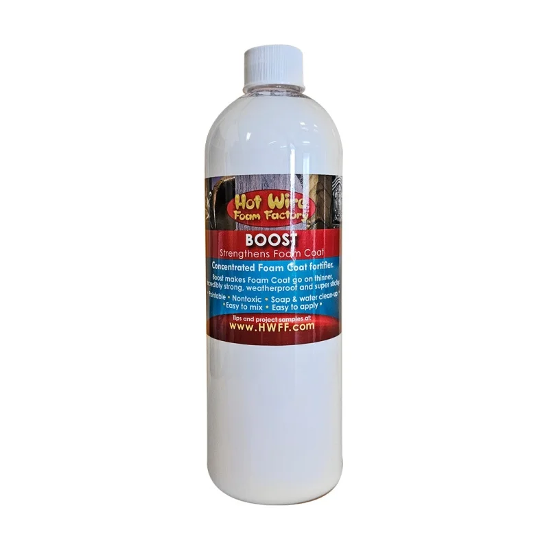 artistsupplysource1-480372