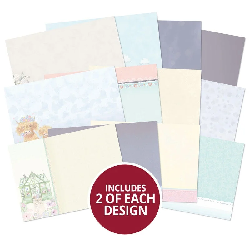 artistsupplysource1-480401