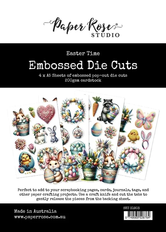 artistsupplysource1-480420