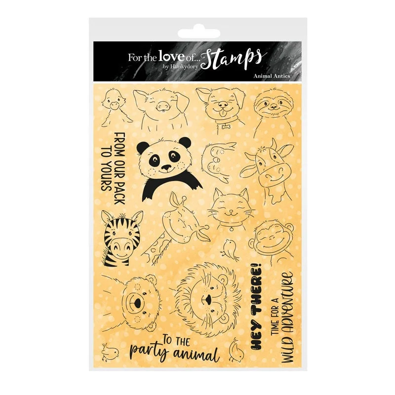 artistsupplysource1-480446