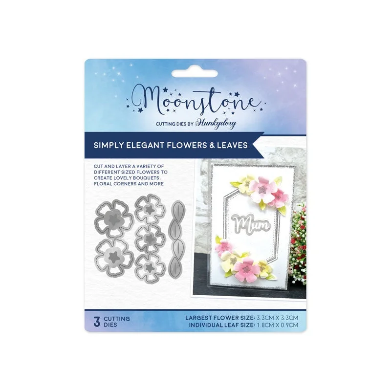artistsupplysource1-480492