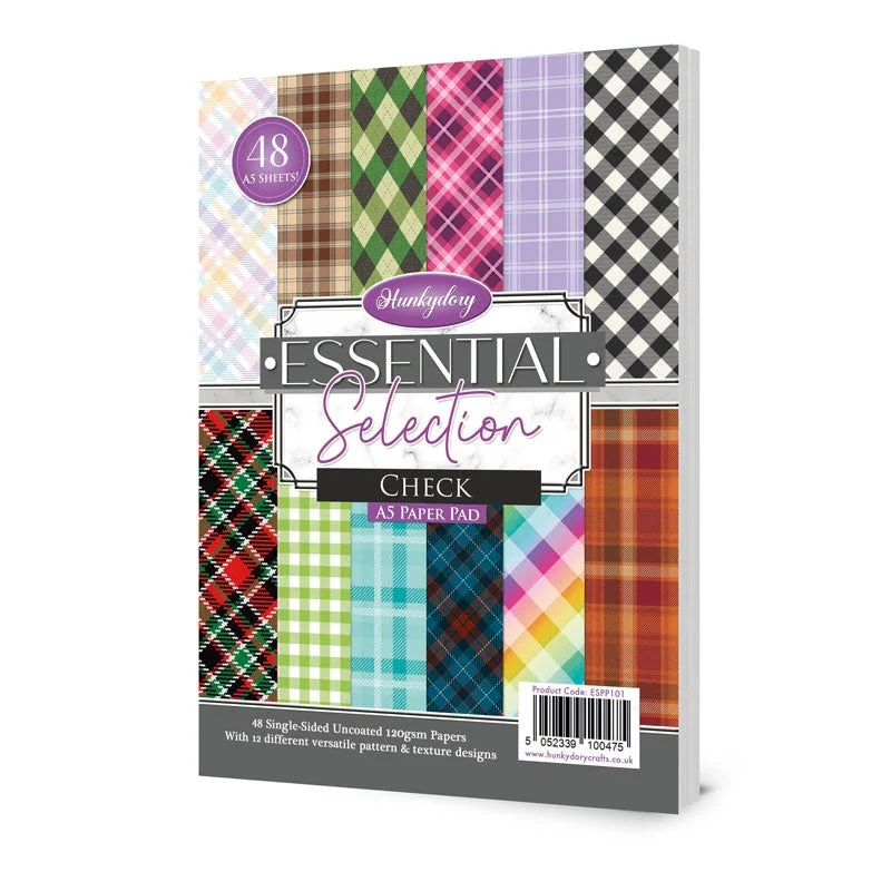 artistsupplysource1-480613