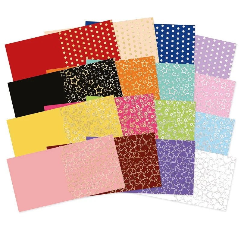 artistsupplysource1-480705