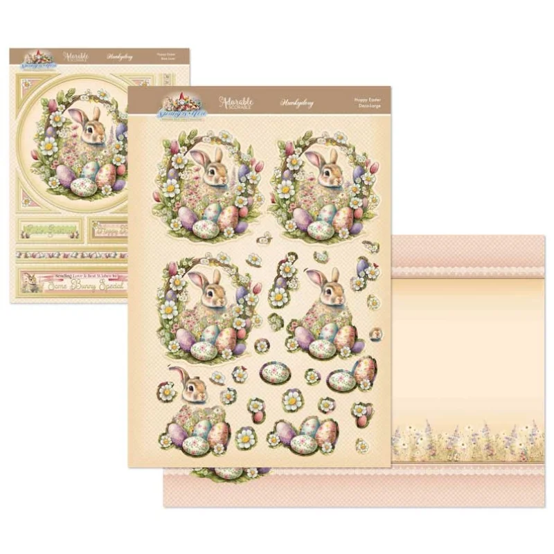 artistsupplysource1-481037