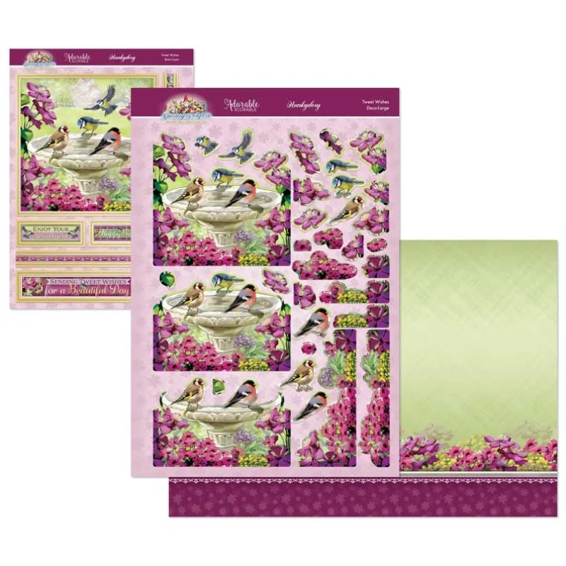 artistsupplysource1-481124