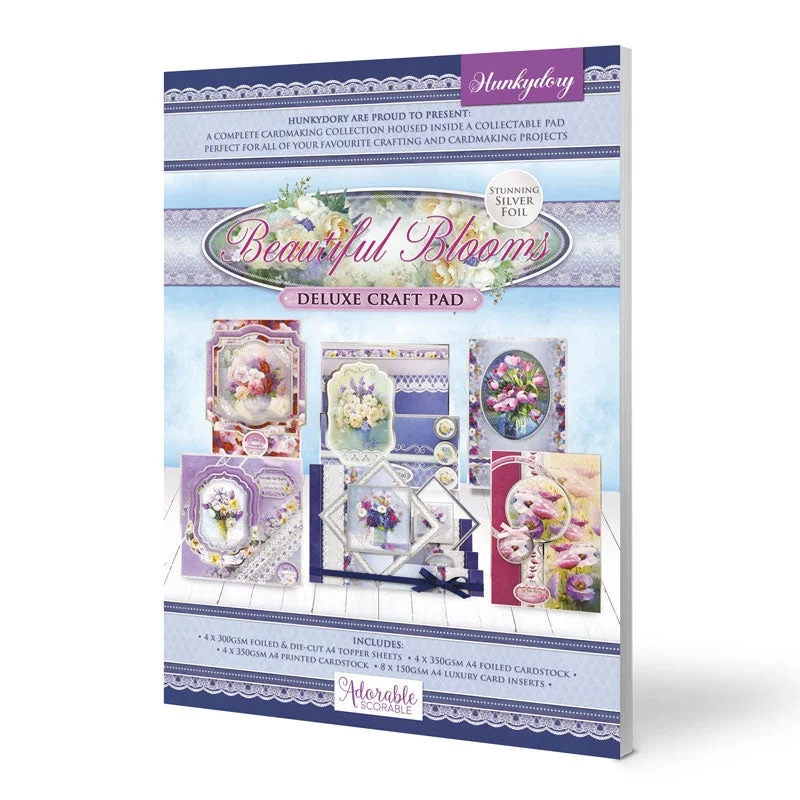 artistsupplysource1-481235
