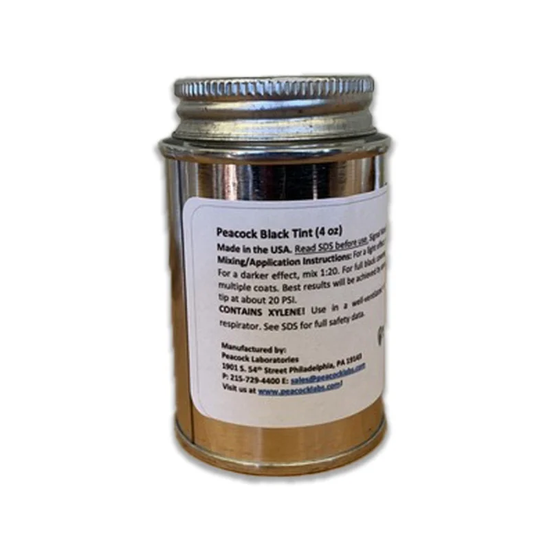 artistsupplysource1-481447