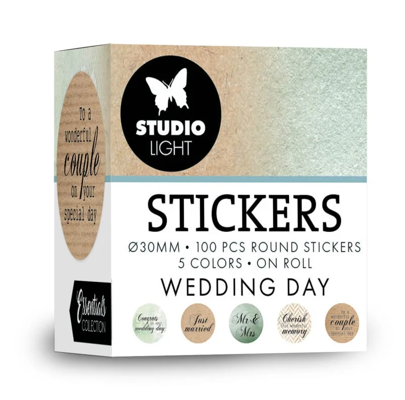 artistsupplysource1-481680