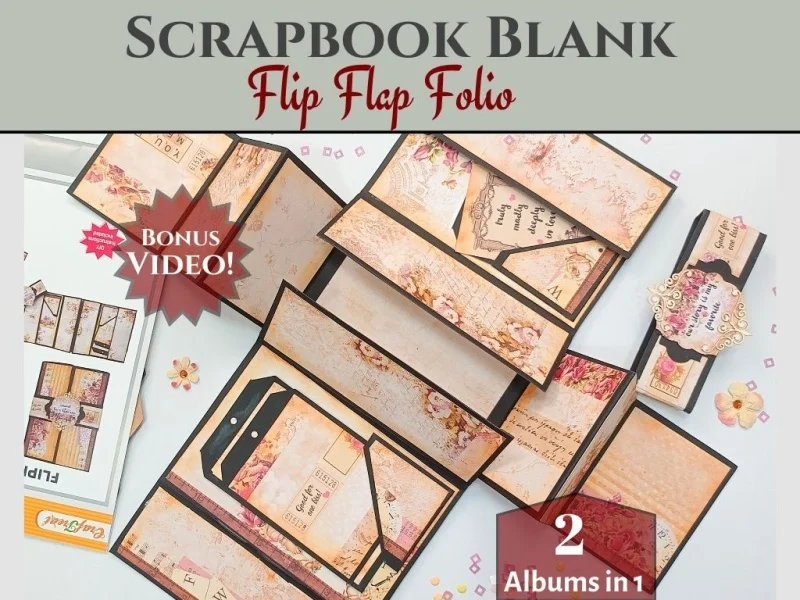 artistsupplysource1-481935