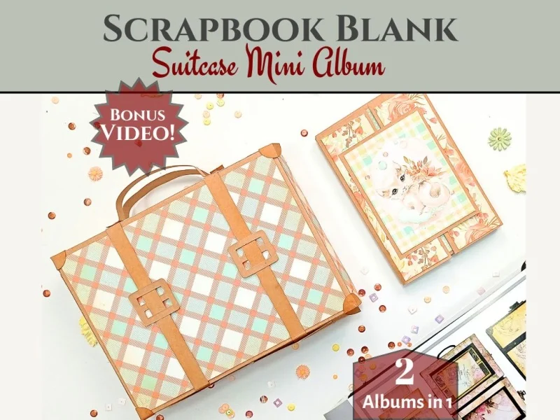 artistsupplysource1-481946