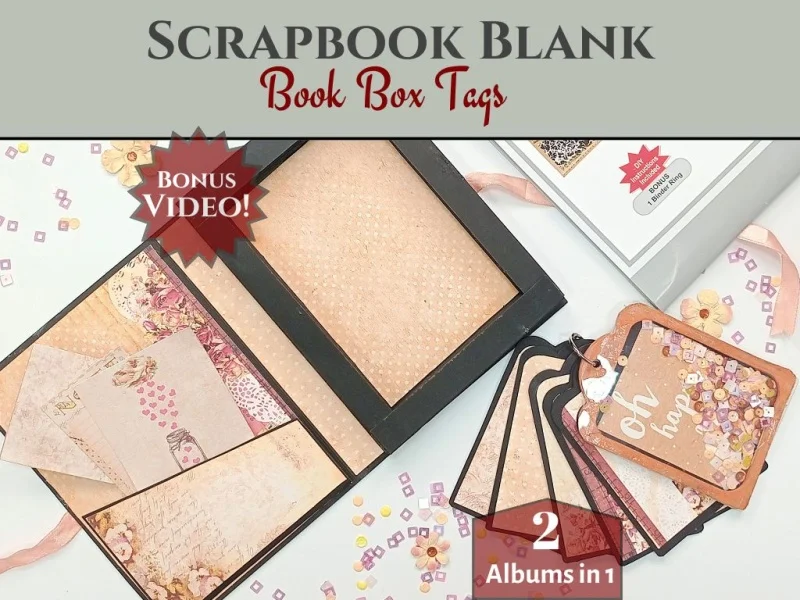 artistsupplysource1-482005