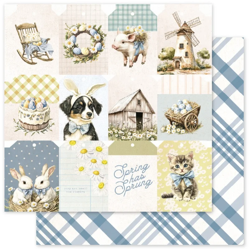 artistsupplysource1-482104