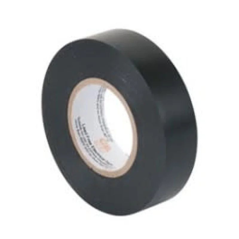 artistsupplysource1-482179