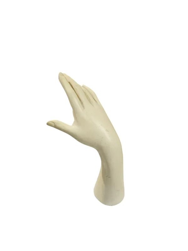 artistsupplysource1-482300