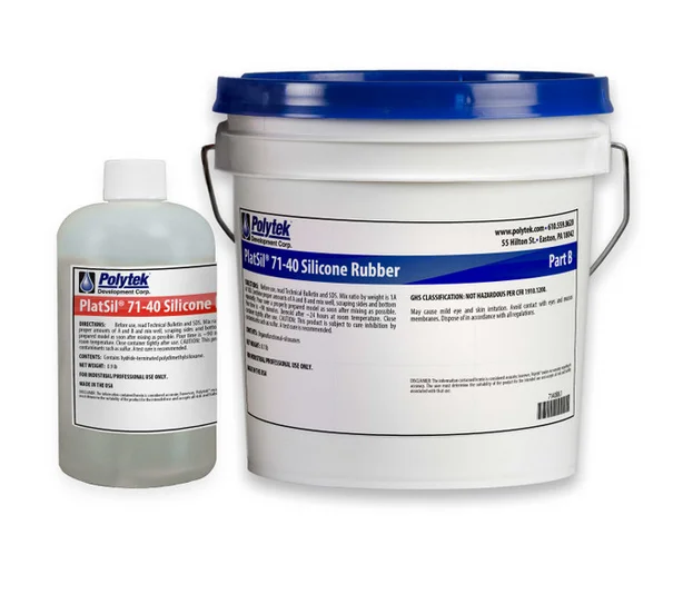 artistsupplysource1-482309