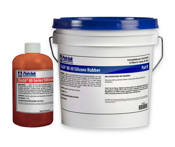 artistsupplysource1-482353