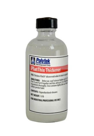 artistsupplysource1-482417