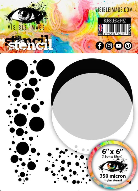 artistsupplysource1-482521