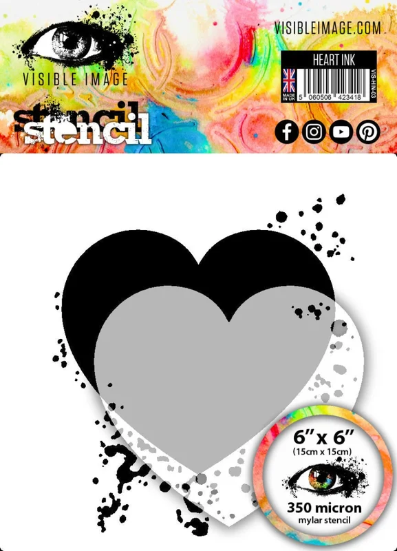 artistsupplysource1-482548