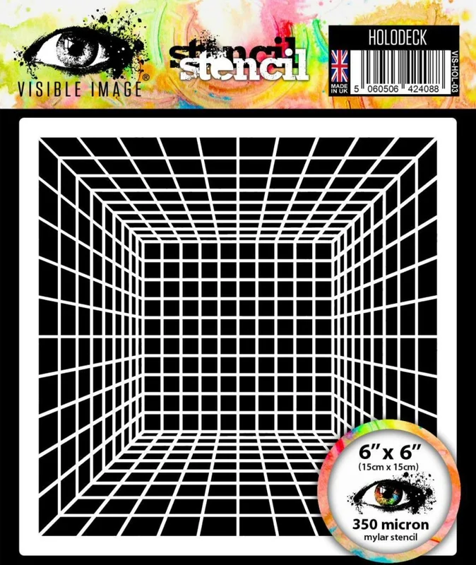 artistsupplysource1-482559