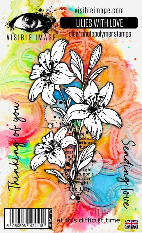 artistsupplysource1-482580