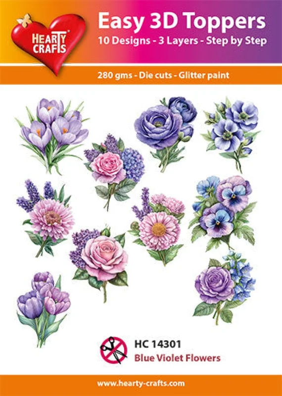 artistsupplysource1-482915