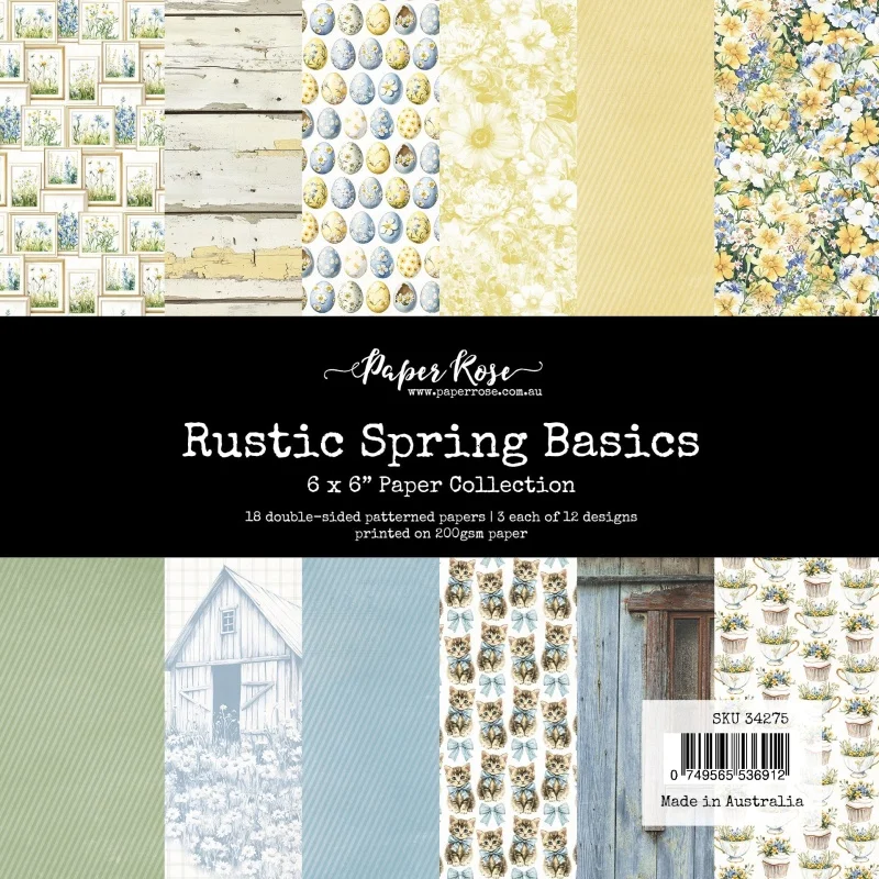artistsupplysource1-482993