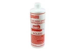 artistsupplysource1-482996