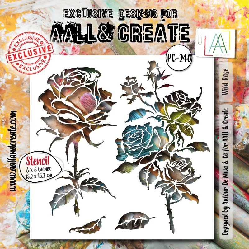 artistsupplysource1-483076